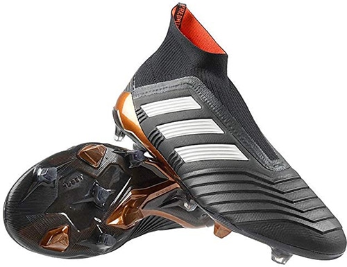 Best Soccer Cleats For Wide Feet 2020 Top 5