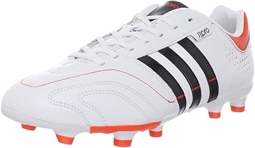 best soccer cleats under 100
