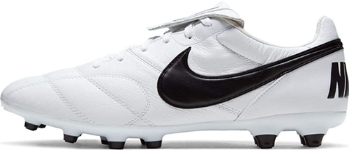mens soccer cleats for wide feet