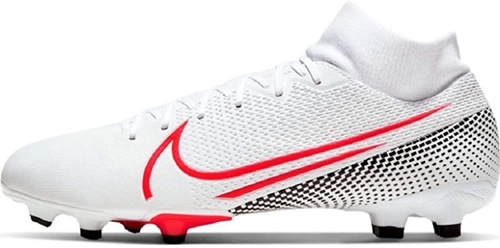 Nike Mercurial Superfly 7 Academy MG Soccer Cleats