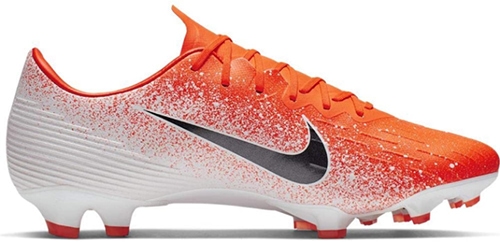 Nike Vapor 12 Pro FG Soccer Cleats